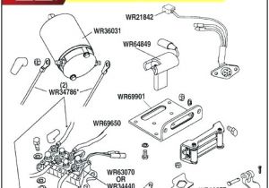 Warn 2500 atv Winch Wiring Diagram Go 6861 Warn Winch Wiring Diagram Further Warn atv Winch