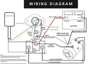 Warn 2500 atv Winch Wiring Diagram Superwinch atv 3000 Wiring Diagram Main Fuse21 Klictravel Nl