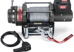 Warn 2500 atv Winch Wiring Diagram Warn 47801 M15000 Series Electric 12v Heavyweight Winch with Steel Cable Wire Rope 7 16 Diameter X 90 Length 7 5 ton 15 000 Lb Pulling Capacity