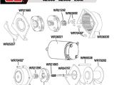 Warn A2000 atv Winch Wiring Diagram atv Warn Winch A2000 Wiring Upgrade Diagram Wiring Diagram Warn A2000 atv Winch Wiring Diagram atv Warn Winch A2000 Wiring Upgrade Diagram Wiring Diagram