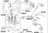 Warn A2000 atv Winch Wiring Diagram Go 6861 Warn Winch Wiring Diagram Further Warn atv Winch