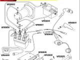 Warn A2000 atv Winch Wiring Diagram Go 6861 Warn Winch Wiring Diagram Further Warn atv Winch Warn A2000 atv Winch Wiring Diagram Go 6861 Warn Winch Wiring Diagram Further Warn atv Winch