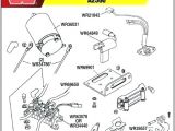 Warn A2000 atv Winch Wiring Diagram Go 6861 Warn Winch Wiring Diagram Further Warn atv Winch Warn A2000 atv Winch Wiring Diagram Go 6861 Warn Winch Wiring Diagram Further Warn atv Winch