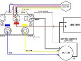 Warn A2000 atv Winch Wiring Diagram Go 6861 Warn Winch Wiring Diagram Further Warn atv Winch Warn A2000 atv Winch Wiring Diagram Go 6861 Warn Winch Wiring Diagram Further Warn atv Winch