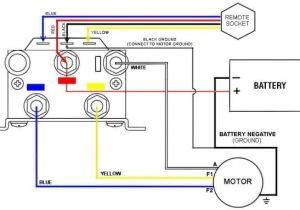 Warn A2000 atv Winch Wiring Diagram Go 6861 Warn Winch Wiring Diagram Further Warn atv Winch Warn A2000 atv Winch Wiring Diagram Go 6861 Warn Winch Wiring Diagram Further Warn atv Winch