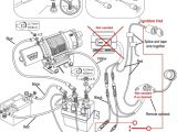 Warn A2000 atv Winch Wiring Diagram Go 6861 Warn Winch Wiring Diagram Further Warn atv Winch Warn A2000 atv Winch Wiring Diagram Go 6861 Warn Winch Wiring Diagram Further Warn atv Winch