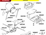 Warn A2000 atv Winch Wiring Diagram Go 6861 Warn Winch Wiring Diagram Further Warn atv Winch Warn A2000 atv Winch Wiring Diagram Go 6861 Warn Winch Wiring Diagram Further Warn atv Winch