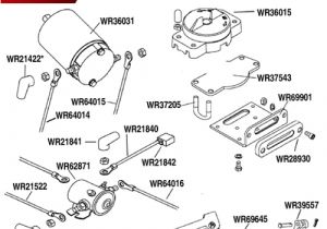 Warn A2000 atv Winch Wiring Diagram Go 6861 Warn Winch Wiring Diagram Further Warn atv Winch Warn A2000 atv Winch Wiring Diagram Go 6861 Warn Winch Wiring Diagram Further Warn atv Winch