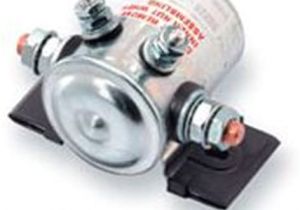 Warn A2000 atv Winch Wiring Diagram Warn 62871 atv Winch solenoid Mounts Amazon Canada Warn A2000 atv Winch Wiring Diagram Warn 62871 atv Winch solenoid Mounts Amazon Canada