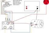 Warn A2000 atv Winch Wiring Diagram Warn A2000 atv Winch Wiring Diagram Fokus Gone Vdstappen