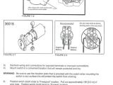 Warn A2000 atv Winch Wiring Diagram Wiring Diagram for Warn atv Winch Pandemi Ahok Warn A2000 atv Winch Wiring Diagram Wiring Diagram for Warn atv Winch Pandemi Ahok