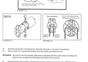 Warn A2000 atv Winch Wiring Diagram Wiring Diagram for Warn atv Winch Pandemi Ahok Warn A2000 atv Winch Wiring Diagram Wiring Diagram for Warn atv Winch Pandemi Ahok