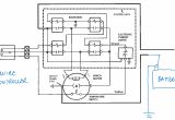 Warn atv Winch solenoid Wiring Diagram Warn Winch solenoid Wiring Diagram atv Wiring Diagram today