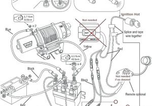 Warn atv Winch solenoid Wiring Diagram Warn Winch Wiring Diagram 4 Post Wiring Diagram Paper Warn atv Winch solenoid Wiring Diagram Warn Winch Wiring Diagram 4 Post Wiring Diagram Paper
