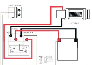 Warn atv Winch solenoid Wiring Diagram Wiring Diagram Warn Winch atv Wiring Diagram for You Warn atv Winch solenoid Wiring Diagram Wiring Diagram Warn Winch atv Wiring Diagram for You