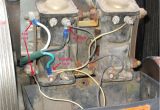Warn High Mount Winch Wiring Diagram Warn 8274 On A Yj