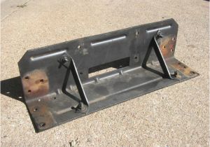 Warn High Mount Winch Wiring Diagram Warn 8274 On A Yj