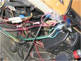 Warn High Mount Winch Wiring Diagram Warn 8274 On A Yj