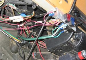 Warn High Mount Winch Wiring Diagram Warn 8274 On A Yj