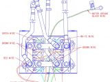 Warn High Mount Winch Wiring Diagram Warn Remote Winch Control Wiring Diagram Free Picture Wiring