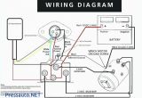 Warn High Mount Winch Wiring Diagram Winch solenoid Wiring Wiring Diagram Database