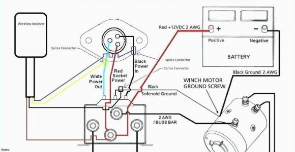 Warn High Mount Winch Wiring Diagram Winch solenoid Wiring Wiring Diagram Database