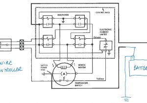Warn High Mount Winch Wiring Diagram Winch Wiring Kit Wiring Diagram Database