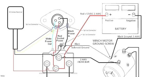 Warn M12000 Wiring Diagram Warn Winch M6000 Wiring Diagram Wiring Diagram Img