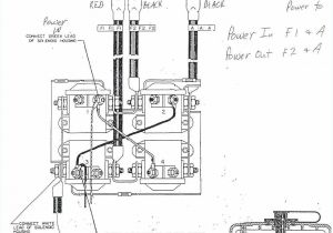 Warn M12000 Wiring Diagram Warn Winch Motor Wiring Diagram Free Picture Wiring Diagram
