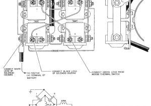 Warn M12000 Wiring Diagram Warn Winch Motor Wiring Diagram Free Picture Wiring Diagram