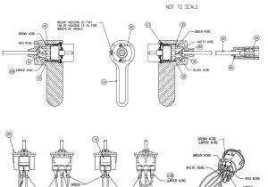 Warn M12000 Wiring Diagram Warn Wiring Schematic Wiring Diagram Article Review