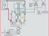 Warn M8000 Winch Wiring Diagram Champion Winch Wiring Diagram Manual E Book