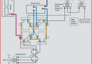 Warn M8000 Winch Wiring Diagram Champion Winch Wiring Diagram Manual E Book