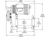 Warn M8000 Winch Wiring Diagram M8000 Wiring Diagram Wiring Diagram