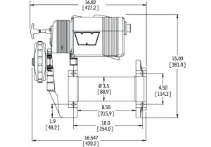 Warn M8000 Winch Wiring Diagram M8000 Wiring Diagram Wiring Diagram