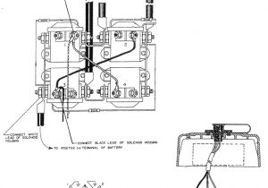 Warn M8000 Winch Wiring Diagram Warn M6000 Wiring Diagram Wiring Diagrams Value