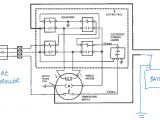 Warn M8000 Winch Wiring Diagram Warn Mx 6000 Wiring Diagram Wiring Diagram for You