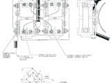 Warn M8000 Winch Wiring Diagram Warn Winch M6000 Wiring Diagram Wiring Diagram Load