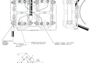 Warn M8000 Winch Wiring Diagram Warn Winch M6000 Wiring Diagram Wiring Diagram Load