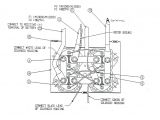 Warn M8000 Wiring Diagram Diagram X8000i Winch solenoids Schema Wiring Diagram