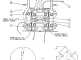 Warn M8000 Wiring Diagram Superwinch solenoid Wiring Diagram 2 Wiring Diagram