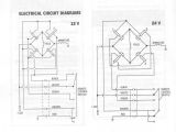 Warn M8000 Wiring Diagram Warn M8000 Wiring Diagram Wiring Diagram