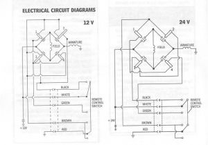 Warn M8000 Wiring Diagram Warn M8000 Wiring Diagram Wiring Diagram