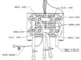Warn M8000 Wiring Diagram Warn Winch Wiring Diagram Caek Pictures to Pin On Pinterest Wiring