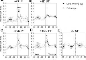 Warn solenoid Wiring Diagram Badlands atv Winch Wiring Diagram Mncenterfornursing Com Warn solenoid Wiring Diagram Badlands atv Winch Wiring Diagram Mncenterfornursing Com