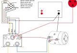 Warn solenoid Wiring Diagram Warn 12v Wiring Diagram Wiring Diagram Database Blog