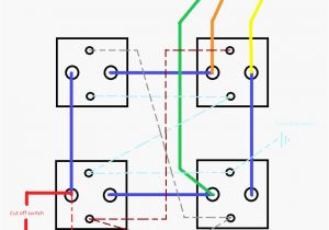 Warn solenoid Wiring Diagram Warn 76080 Wiring Diagram Wiring Diagram Page Warn solenoid Wiring Diagram Warn 76080 Wiring Diagram Wiring Diagram Page