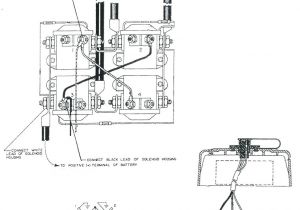 Warn solenoid Wiring Diagram Warn Rt25 Winch Wiring Diagram Wiring Diagram Warn solenoid Wiring Diagram Warn Rt25 Winch Wiring Diagram Wiring Diagram