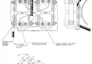 Warn solenoid Wiring Diagram Warn X8000i Wiring Diagram Wiring Diagram Warn solenoid Wiring Diagram Warn X8000i Wiring Diagram Wiring Diagram
