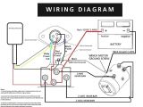 Warn solenoid Wiring Diagram Warn X8000i Wiring Diagram Wiring Diagram Show